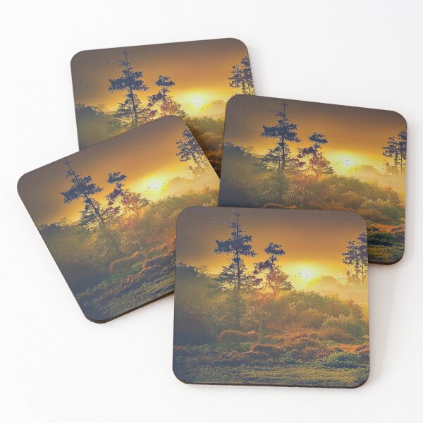 Item preview, Forest Greenery designed and sold by Nature-Arts.