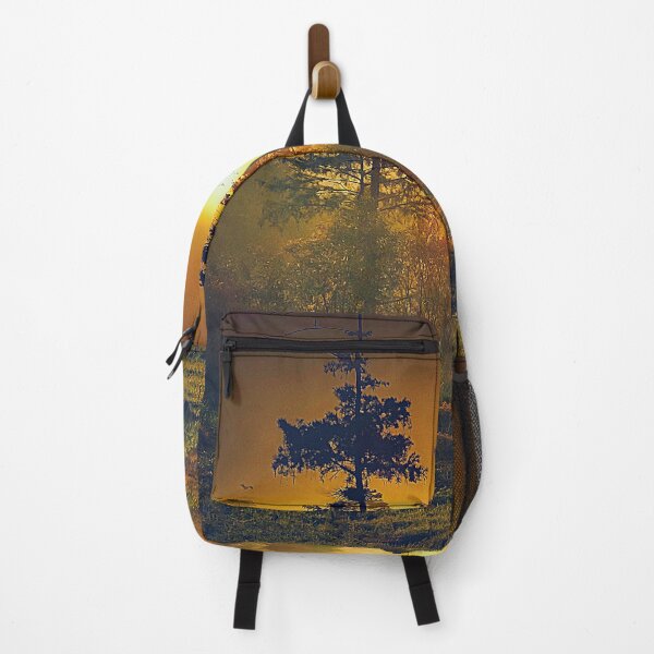Item preview, Forest Greenery designed and sold by Nature-Arts.