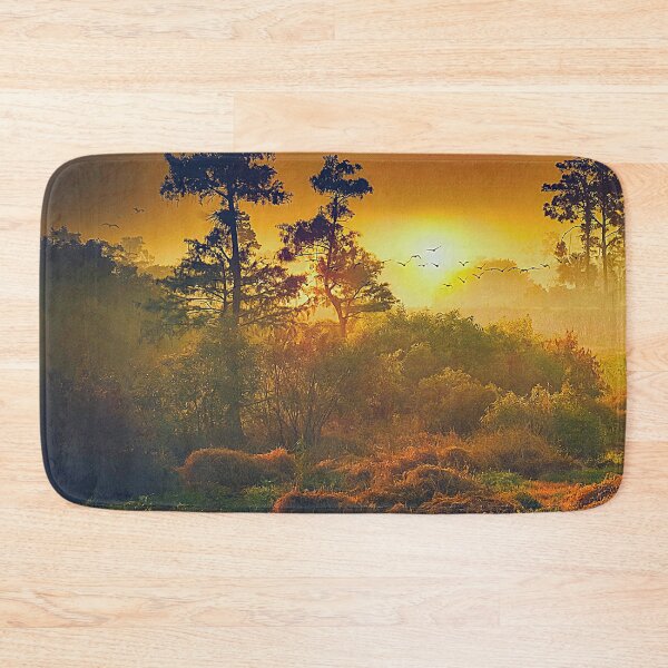 Item preview, Forest Greenery designed and sold by Nature-Arts.