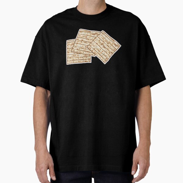 Item preview, Matzo - The Delight of Passover! designed and sold by JoBella-Designs.