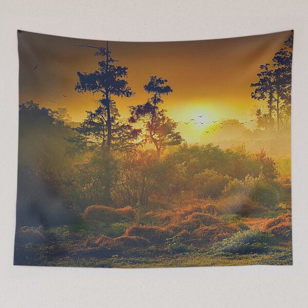 Item preview, Forest Greenery designed and sold by Nature-Arts.