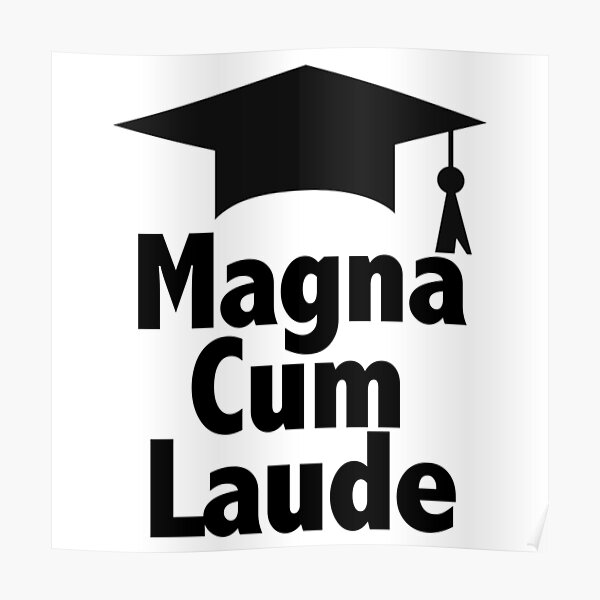 Magna Com Laude