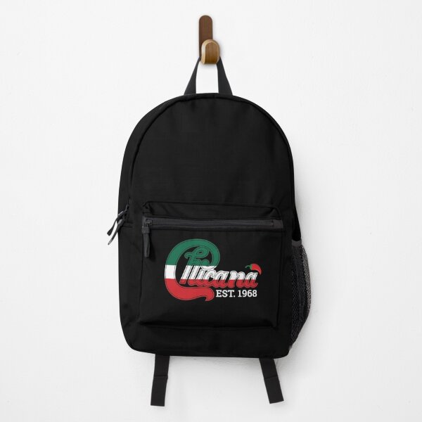 Item preview, Chicana by Scout Ready designed and sold by scoutready.