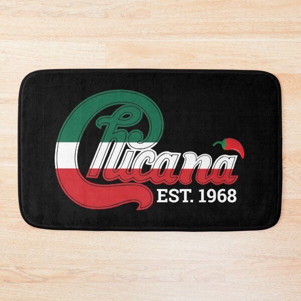 Item preview, Chicana by Scout Ready designed and sold by scoutready.