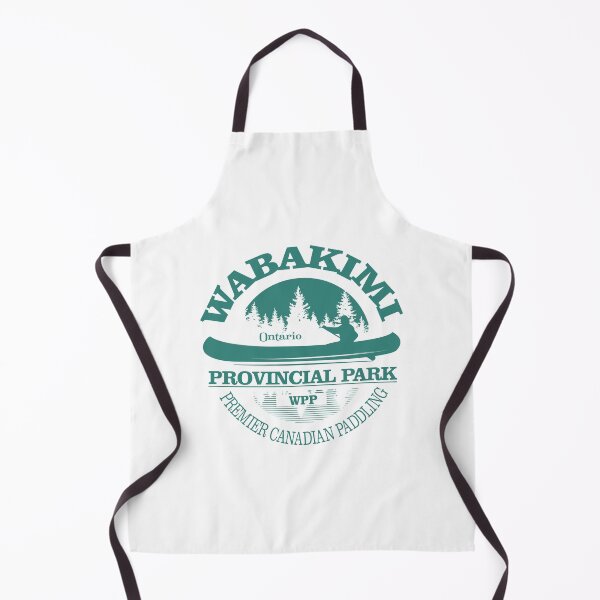 Item preview, Wabakimi PP (CT) designed and sold by curranmorgan.