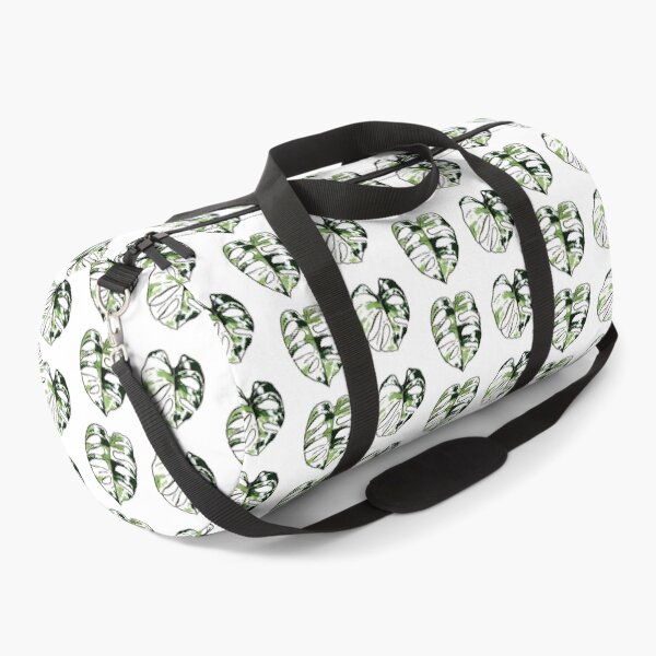Item preview, Monstera Variegata II designed and sold by -Senaar-.