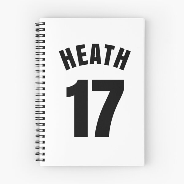 Item preview, Tobin Heath - 17 designed and sold by julietangg.