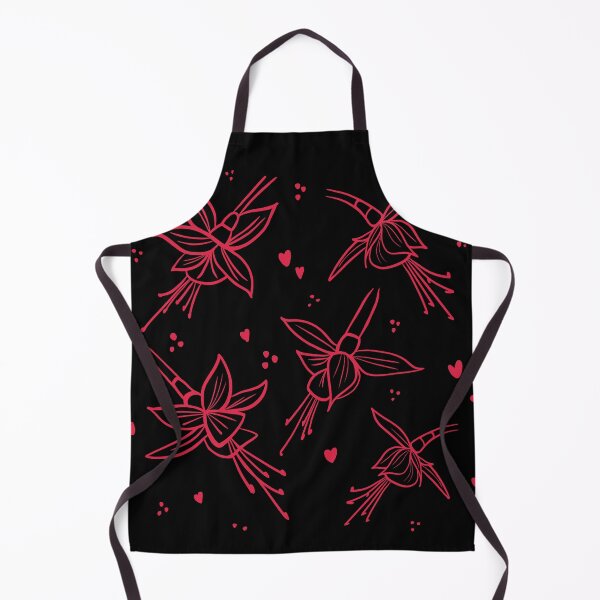 Item preview, Fushia designed and sold by Laura Murray.