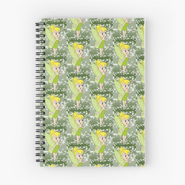Item preview, Chibi Tinkerbell designed and sold by Vgdraw.