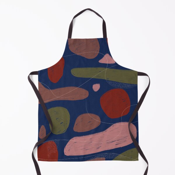 Item preview, INDIE BLUE designed and sold by francoforesi.