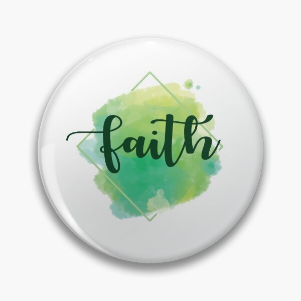 Item preview, faith designed and sold by MallsD.