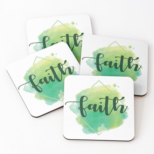 Item preview, faith designed and sold by MallsD.