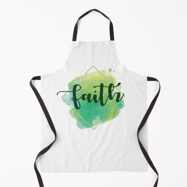 Item preview, faith designed and sold by MallsD.