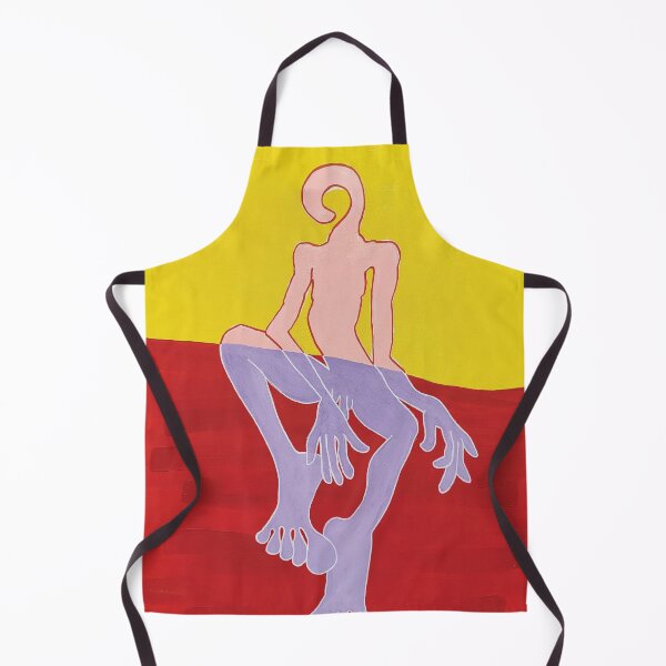 Item preview, Painting 3 designed and sold by Alain Added.