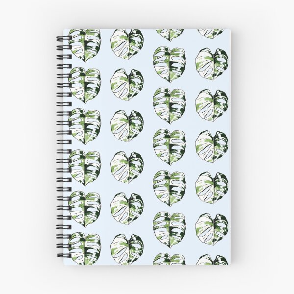 Item preview, Monstera Variegata II designed and sold by -Senaar-.
