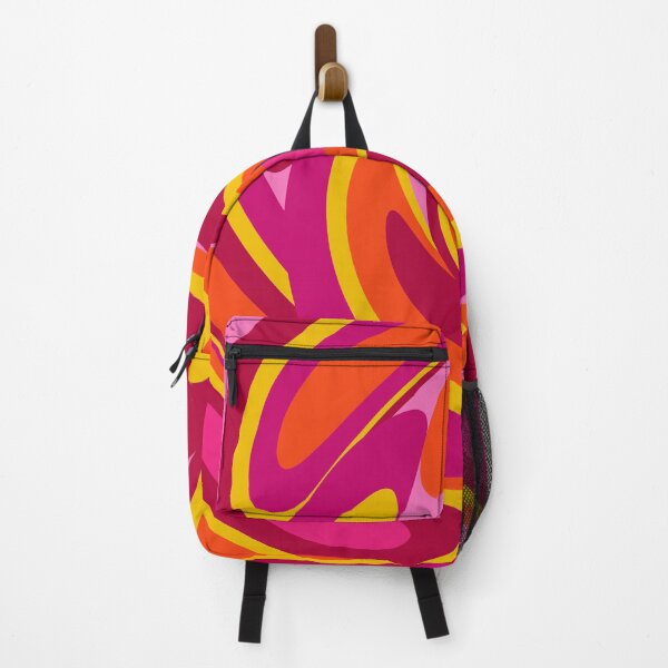 Item preview, Mid Century Modern Retro Design designed and sold by DesignLust.