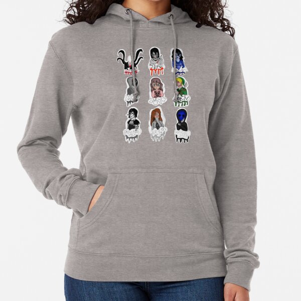 Cute hot sale vsco sweatshirts