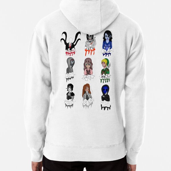 Sudaderas De Cosa Uno Y Cosa Dos Ropa Sudaderas De Cosa Y Cosa