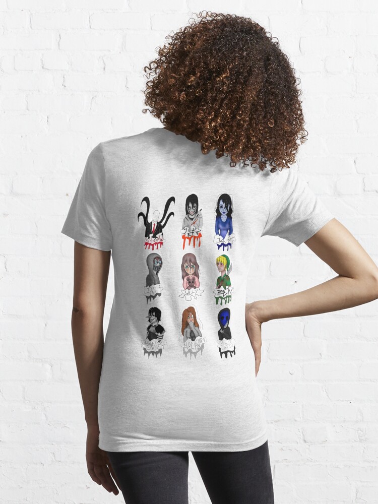 pride merchandise
