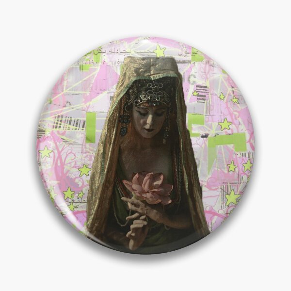 Item preview,  Lily pads designed and sold by Oliva-Collage.