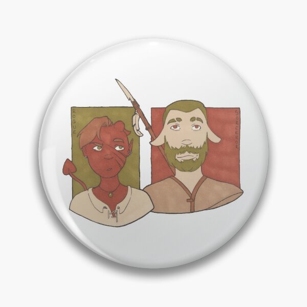 Item preview, Monthly NPC 2021: January and February designed and sold by VictoryJoy.