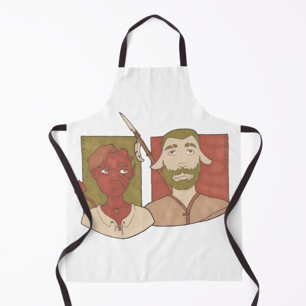 Item preview, Monthly NPC 2021: January and February designed and sold by VictoryJoy.