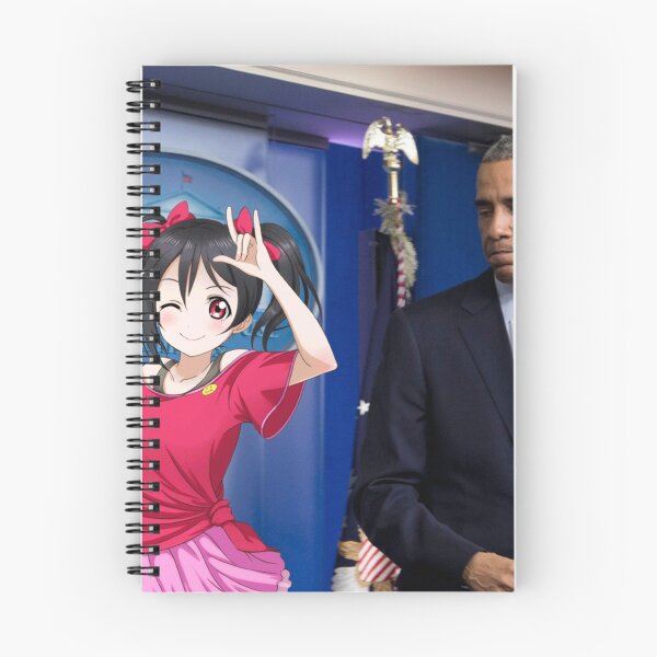 Item preview, nico nico no designed and sold by arisuchu.