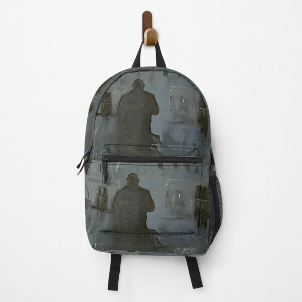 Item preview, Gromus' prison 3 designed and sold by Travis Olson.