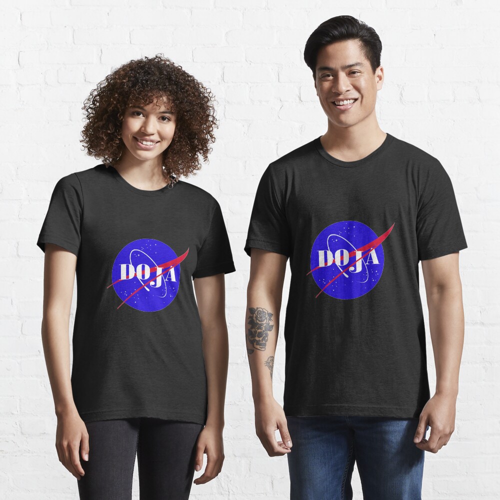 ladies white tshirts