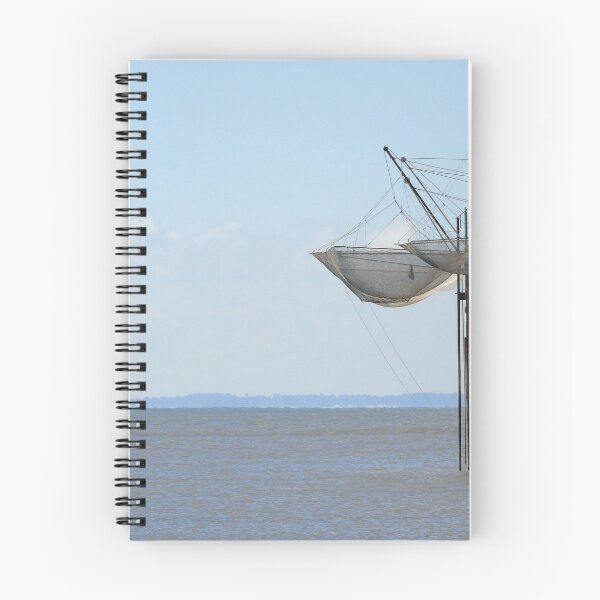 Item preview, Fisheries ... designed and sold by ART22.