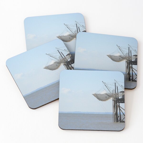 Item preview, Fisheries ... designed and sold by ART22.