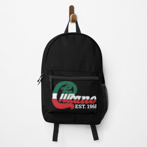 Item preview, Chicano by Scout Ready designed and sold by scoutready.