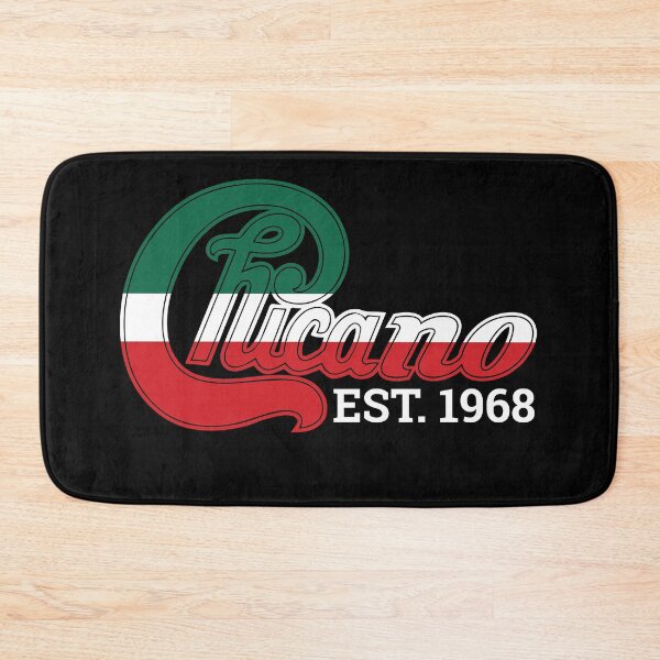 Item preview, Chicano by Scout Ready designed and sold by scoutready.