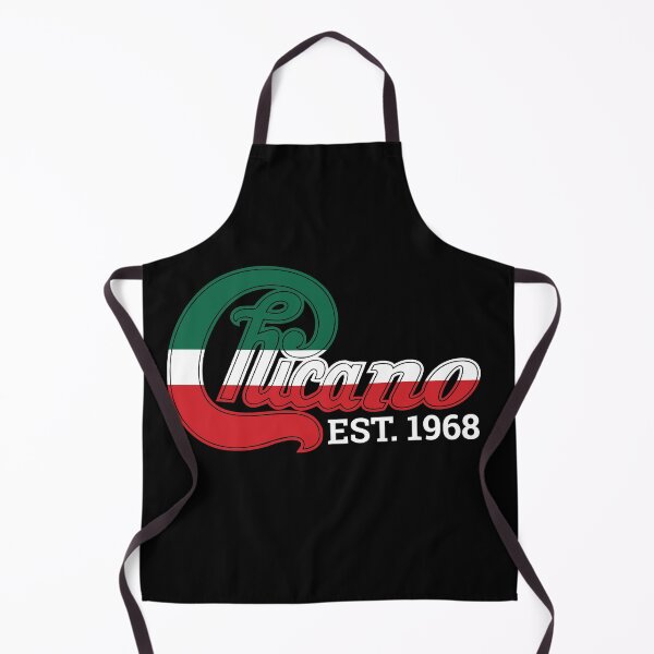 Item preview, Chicano by Scout Ready designed and sold by scoutready.