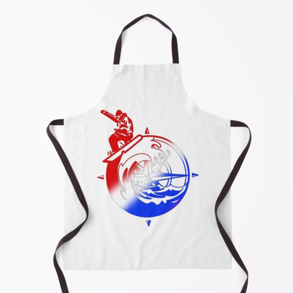 Item preview, Embárcate en el East-Patriotic designed and sold by Rsquarepro.