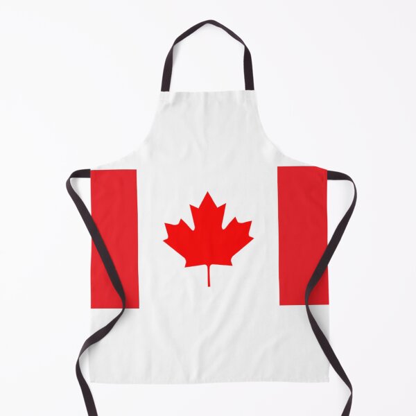 Item preview, CANADA FLAG designed and sold by Damienator.