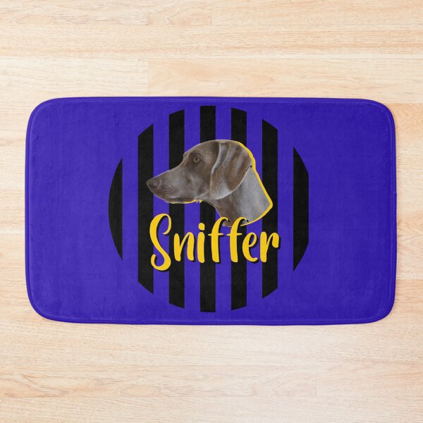 Item preview, Sniffer designed and sold by indie-shop.