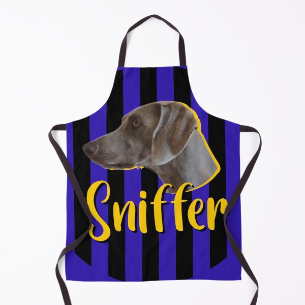 Item preview, Sniffer designed and sold by indie-shop.