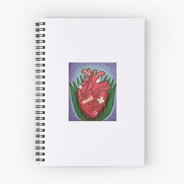 Item preview, Im not OK designed and sold by ArteColorido.