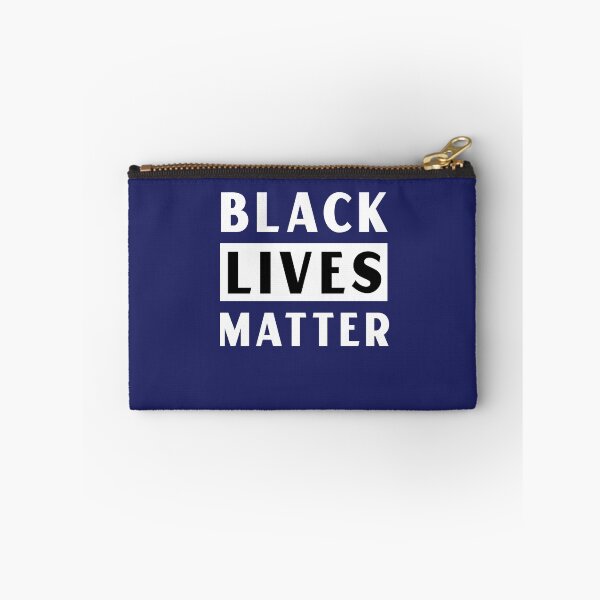 Item preview, Black Lives Matter Shirt , BLM Movement, Protest Shirt designed and sold by JuanKarlos.