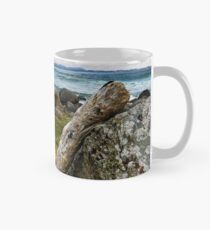 Stranded Mug
