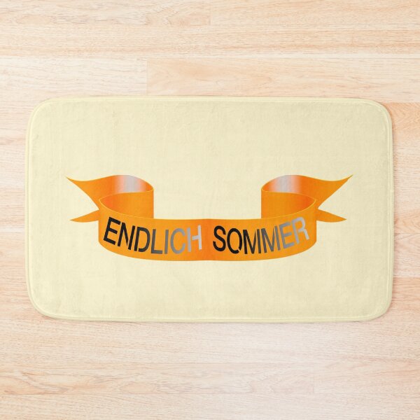 Item preview, Finally summer designed and sold by vibeno1.