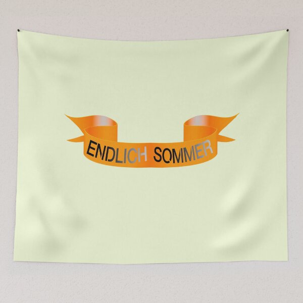 Item preview, Finally summer designed and sold by vibeno1.
