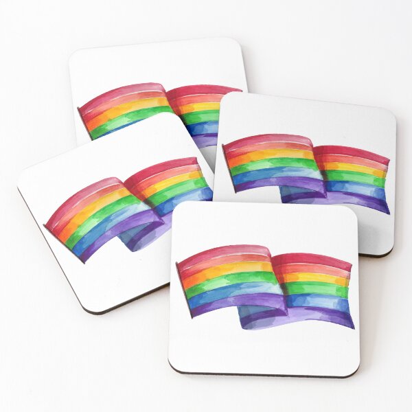 Item preview, Pride Month 2021 designed and sold by Nfty-Planet01.