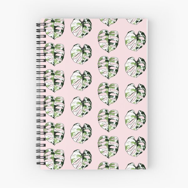 Item preview, Monstera Variegata II designed and sold by -Senaar-.