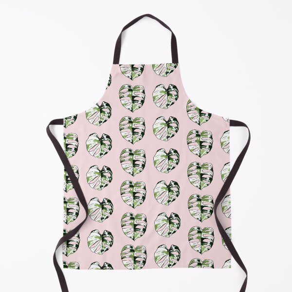 Item preview, Monstera Variegata II designed and sold by -Senaar-.