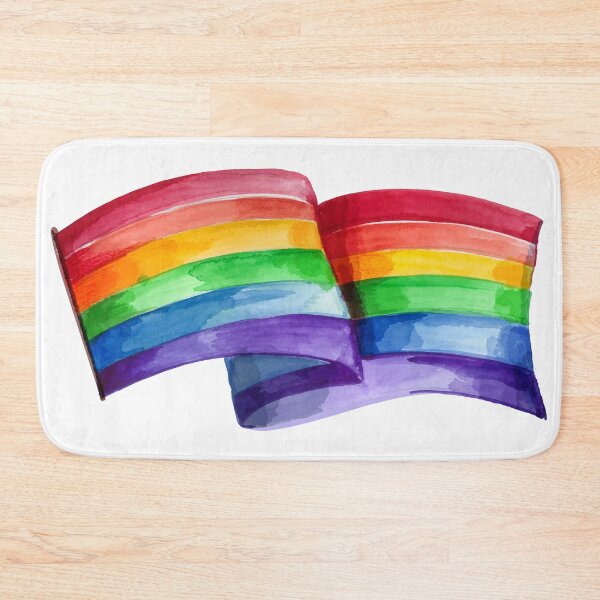 Item preview, Pride Month 2021 designed and sold by Nfty-Planet01.