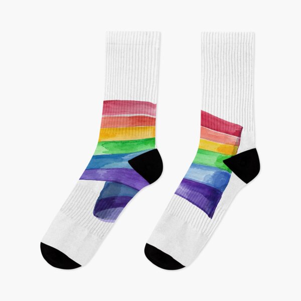 Item preview, Pride Month 2021 designed and sold by Nfty-Planet01.
