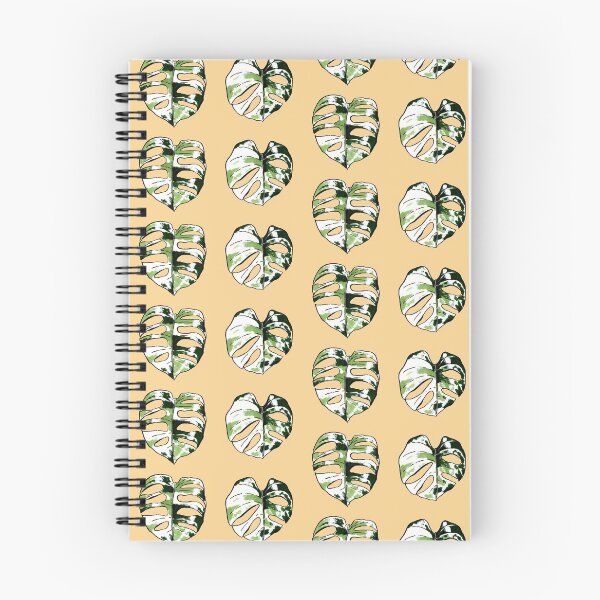 Item preview, Monstera Variegata II designed and sold by -Senaar-.