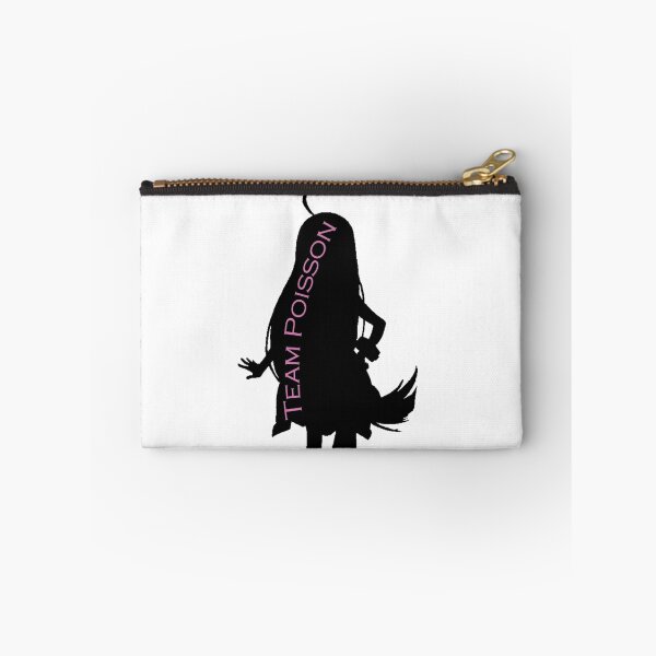 Item preview, Team Poisson designed and sold by Crystal-Aurion.